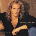 Michael Bolton - Said I Loved You...But I Lied