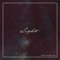 금조 - Light