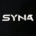 Syna - Ni Un Paso Atrás