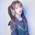 沐泽 - 月亮之上