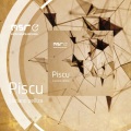 Luciano Pelliza - Piscu