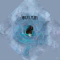 黑妞 - 长在银川 (remix)