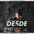 King Savagge - Desde Zero (Explicit)