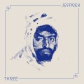 Jeffrey - After I See Her