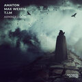 Amaton、T.I.M.、Max Wexem - Armageddon