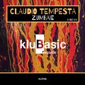 Claudio Tempesta - Zumbaie (BasicMix)