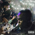 Ride4Blackk - What’s the Move (Explicit)