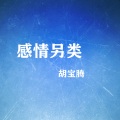胡宝腾 - 感情另类