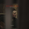 Zach Bryan - Quiet, Heavy Dreams