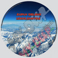 Isko2santos - Suply Delays (OriginalMix)