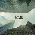 B-Ware、ibwarebeats - Skyline
