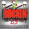 DJ Drobitussin - I Miss You