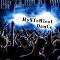 DSM - Hysterical Dance