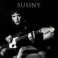 SUSINY、Neil O'keefe、Virgi - Un Regalo para ti