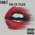 Strike、KMRS - Bleeding