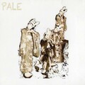 PALE - A suivre