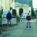 BenJah - On s'lamente