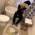 SpotemGottem - Bodies (Explicit)