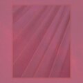 Ashley Smith、Lava Theory、Sage Rooms、Gods Of Om - Purple Third