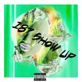 Luv Banz、Samuel Morgan - 187 Show Up (Explicit)