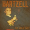 Hartzell - Illuminati