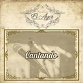 Fernando Diaz - Riendo