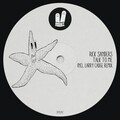 Rick Sanders - Talk to Me (Original Mix)