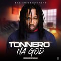 Tonnero - Na God