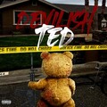Ted Euler - Ted Story