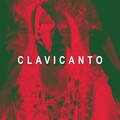 Medxy - Clavicanto