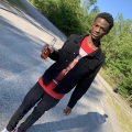 Deezy - Switch Up (Explicit)