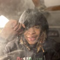 Stunna - Hard Times (Explicit)