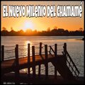 Leo Dan - Tu Copa De Veneno