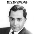 Tito Rodriguez - El Sabio