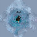 陈小予 - 朦胧夜雨里