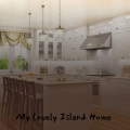 Daniel O'Donnell - My Lovely Island Home