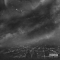 FOB - RockStar Issues (Explicit)