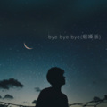 肖宇帆 - bye bye bye