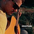Kristian - Puta Cuarentena (Explicit)