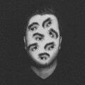 Andre Hommen - More Than This