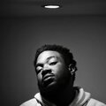 Zubi - best believe