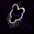 Trey - Electro Atac