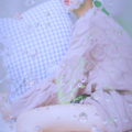 袁开壮 - c哩C哩 (DJ版)
