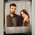 Happy Raikoti、Sara Gurpal、Afsana Khan - Raat Gayi Baat Gayi