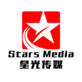 *圣、凌子涵、叶少 - 星光传媒战歌