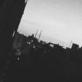 Chuck - Demonic Suicide (Explicit)
