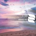 DJ Geri - Grand Paradise