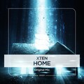 Xten - Home