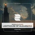 Lighthouse of Alexandria