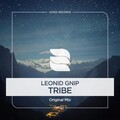 Leonid Gnip - Tribe (RadioEdit)